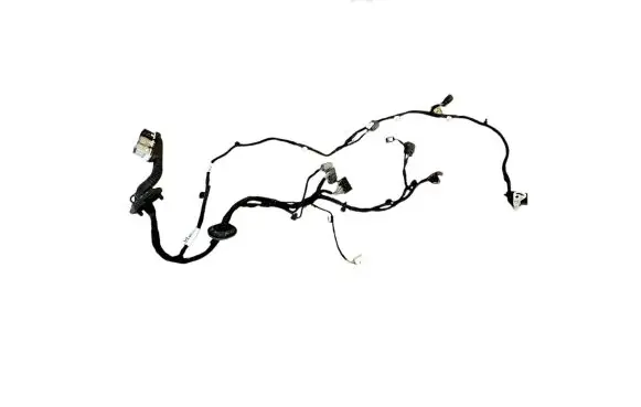 Ford Mustang Mach-E Other wiring loom LJ8T14630NCE LJ8T14630 B6EJ4