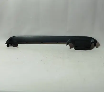 Renault Scenic II - Grand scenic II Other interior part 8200233061