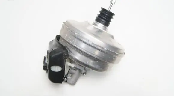 Audi A7 S7 4G Brake booster 4G1612103F