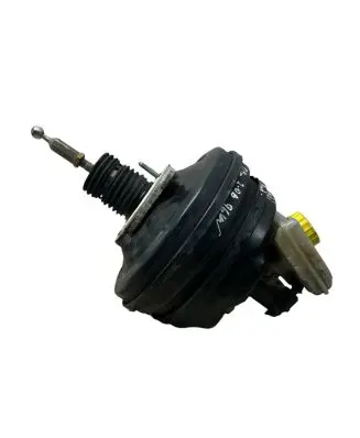 Audi A4 S4 B6 8E 8H Brake booster 8E0612105