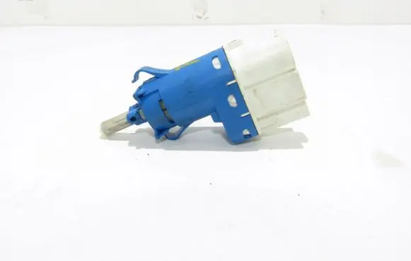 Ford Kuga I Brake pedal sensor switch 3m5t9c872ac