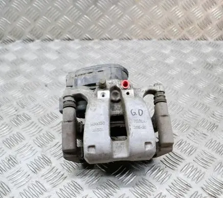 Tesla Model 3 Rear brake caliper 104462300H