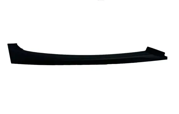 Citroen DS5 (A) pillar trim 9804816077 9804815977 29215