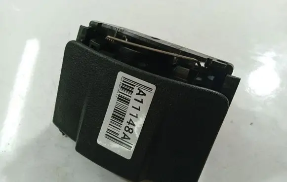 Ford S-MAX Car ashtray 6M21U04788BC3ZHE