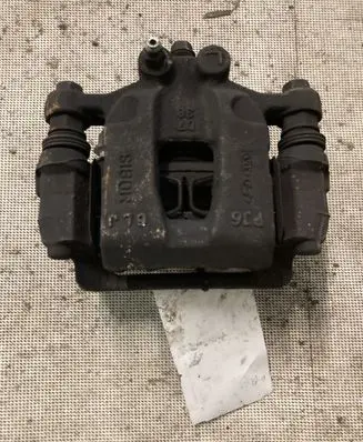 KIA Sportage Rear brake caliper