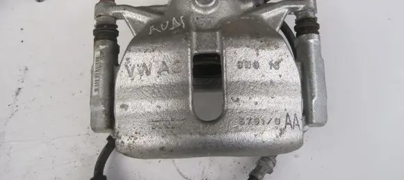 Audi A3 S3 8V Front brake caliper 5521C