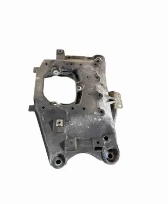 Audi A4 S4 B8 8K Gearbox mounting bracket 8K0399263BK