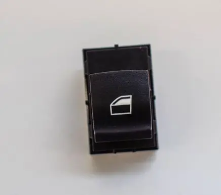 BMW 2 F45 Electric window control switch 9208107