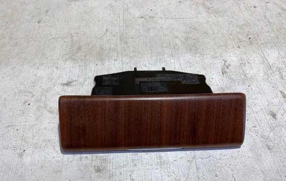 Land Rover Discovery 4 - LR4 Other center console (tunnel) element AH2204812B 1020130