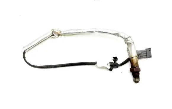Volvo XC90 Lambda probe sensor 30637837 0258006541