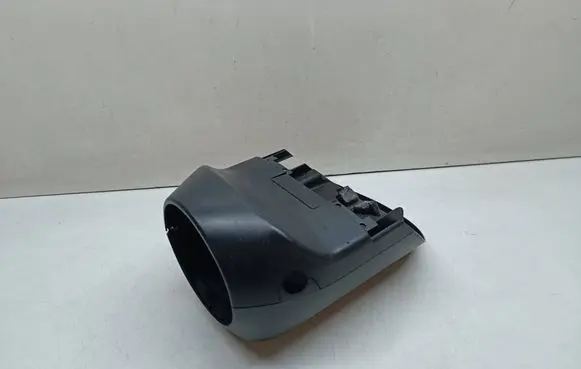 BMW 3 E90 E91 Steering wheel column trim 6950262 61316950262