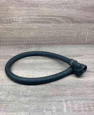 BMW X5 E53 Engine coolant pipe/hose 1439125