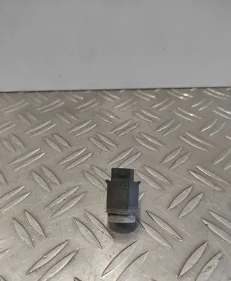 Audi A4 S4 B8 8K Parking PDC sensor 420919275 LY7G