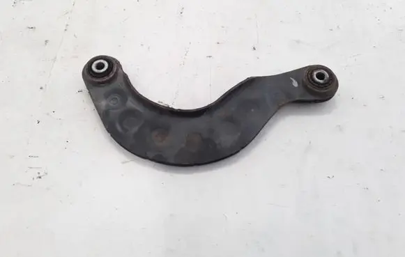 Volvo C70 Rear upper control arm/wishbone