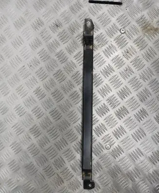 BMW 5 E60 E61 Battery bracket 