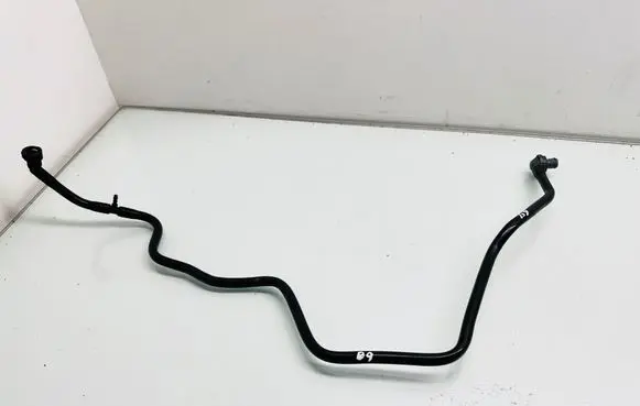 Mercedes-Benz A W176 Vacuum line/pipe/hose A2464300829