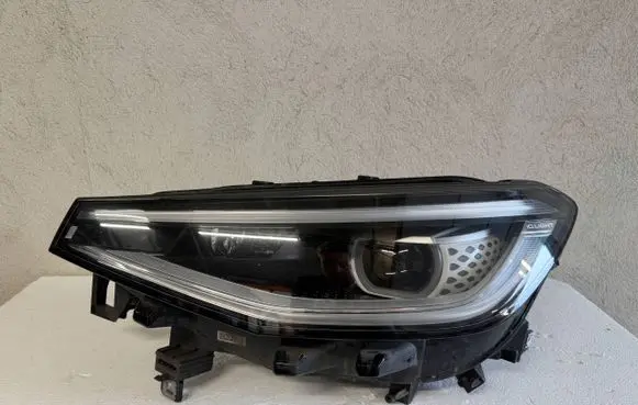 Volkswagen ID.4 Headlight/headlamp 11B941035F