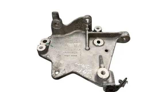 Renault Zoe A/C compressor mount bracket 296A68579R