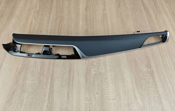 BMW 5 G30 G31 G38 Dashboard trim 9890164
