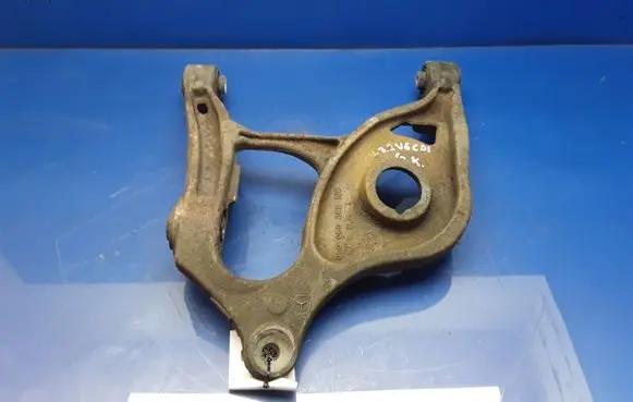 Mercedes-Benz ML W164 Rear upper control arm/wishbone 000060362106