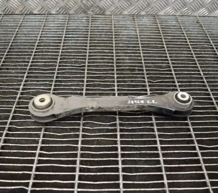 BMW 2 F22 F23 Rear upper control arm/wishbone 6792543