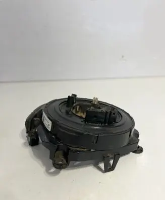 BMW 4 F36 Gran coupe Airbag slip ring squib (SRS ring) 1011252400 903870CC001U