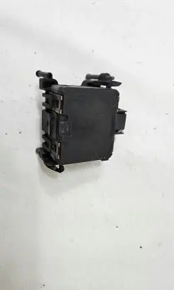 Jeep Renegade Distronic sensor radar 52084232