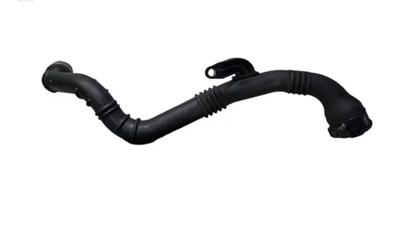 Intercooler hose/pipe