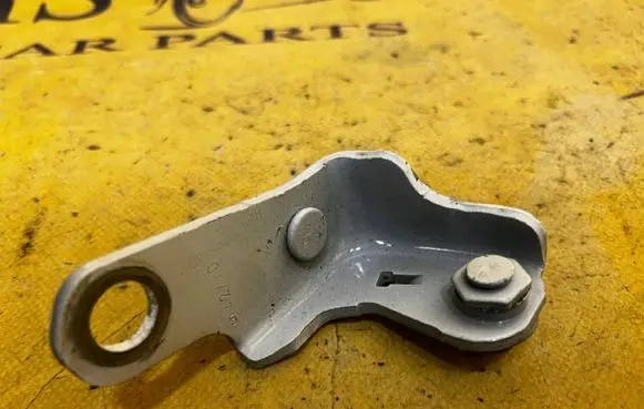 Ford Kuga III Front door lower hinge H1BBA22810AD