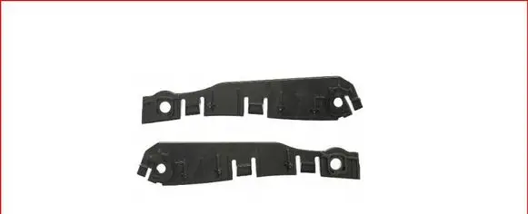 Land Rover Range Rover Sport L494 Front bumper mounting bracket 