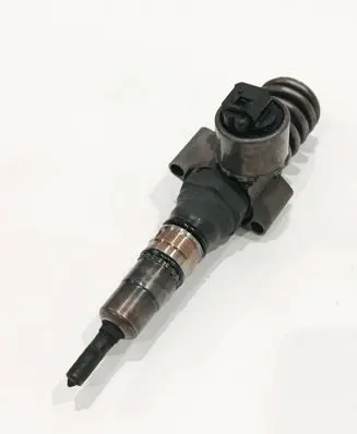 Mitsubishi Outlander Fuel injector 03G130073G
