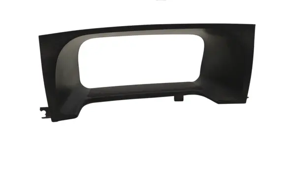 Volkswagen Golf III Dashboard trim 1H6857059
