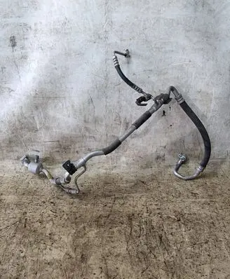 Hyundai i30 Air conditioning (A/C) pipe/hose 97775A6251T9