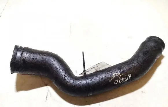 Ford Mondeo Mk III Intercooler hose/pipe
