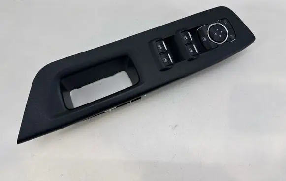 Ford Ecosport Electric window control switch GN15A26691D
