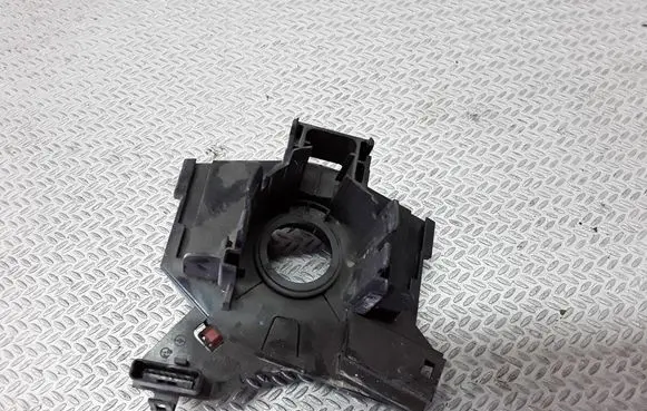 Ford Focus Airbag slip ring squib (SRS ring) 98AB14A664BF