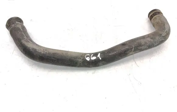 Alfa Romeo 156 Engine coolant pipe/hose