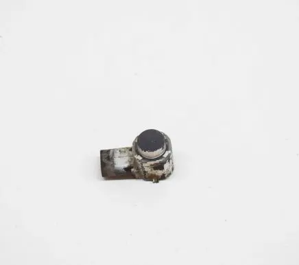 Volkswagen Transporter - Caravelle T5 Parking PDC sensor 4H0919275