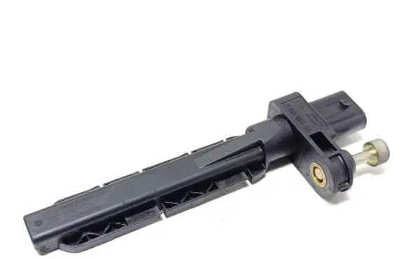 Crankshaft position sensor