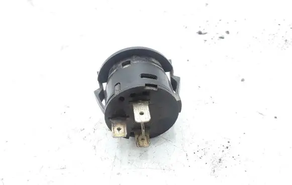 Ford Fiesta Ignition lock contact 786618578AA