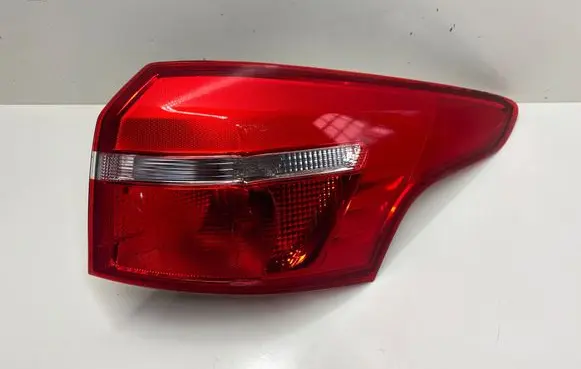 Ford Focus Rear/tail lights f1EB13404D f1FB13404