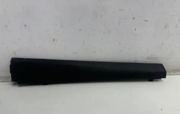 Volkswagen Jetta V Other interior part 1K0868223