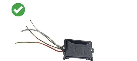 Mercedes-Benz C W204 Other interior part 1355308 13553081