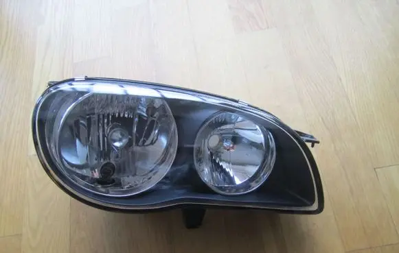 Toyota Corolla E110 Headlight/headlamp