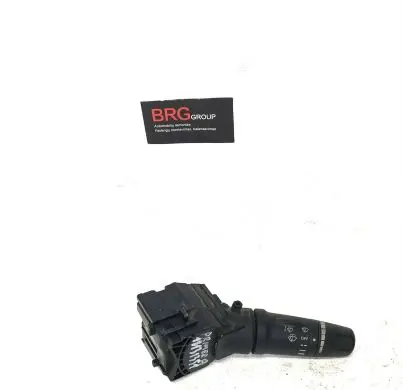 Nissan Primera Wiper control stalk 25260AV710 25260 18131351