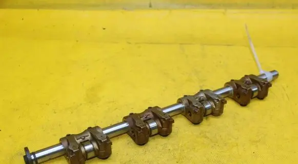 Audi A4 S4 B6 8E 8H Tappets lifter 12999
