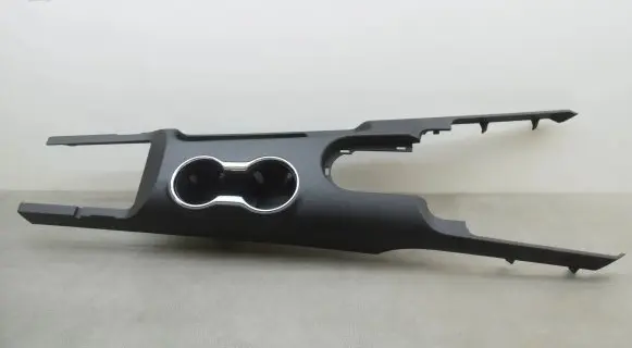 Ford Mustang VI Other center console (tunnel) element FR3B63044E50A FR3B63045P28A