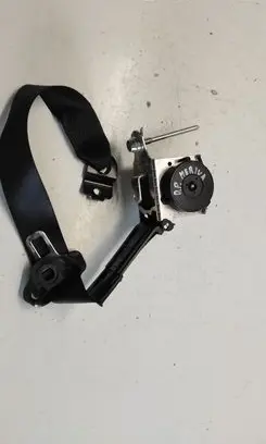 Opel Meriva A Front seatbelt 8520 41627