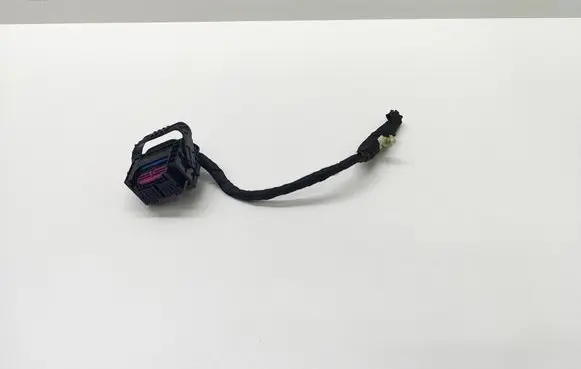 BMW 7 G11 G12 Other wiring loom 9302477 930247701 2208817