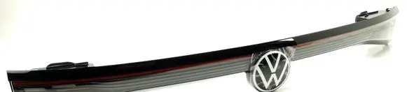 Volkswagen ID.3 Rear/tail lights 11A945307B